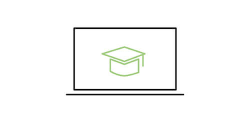 E-LEARNING: